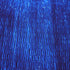 RETE WHITE FABRIC (LUMINOUS FIBER OPTIC FABRIC)